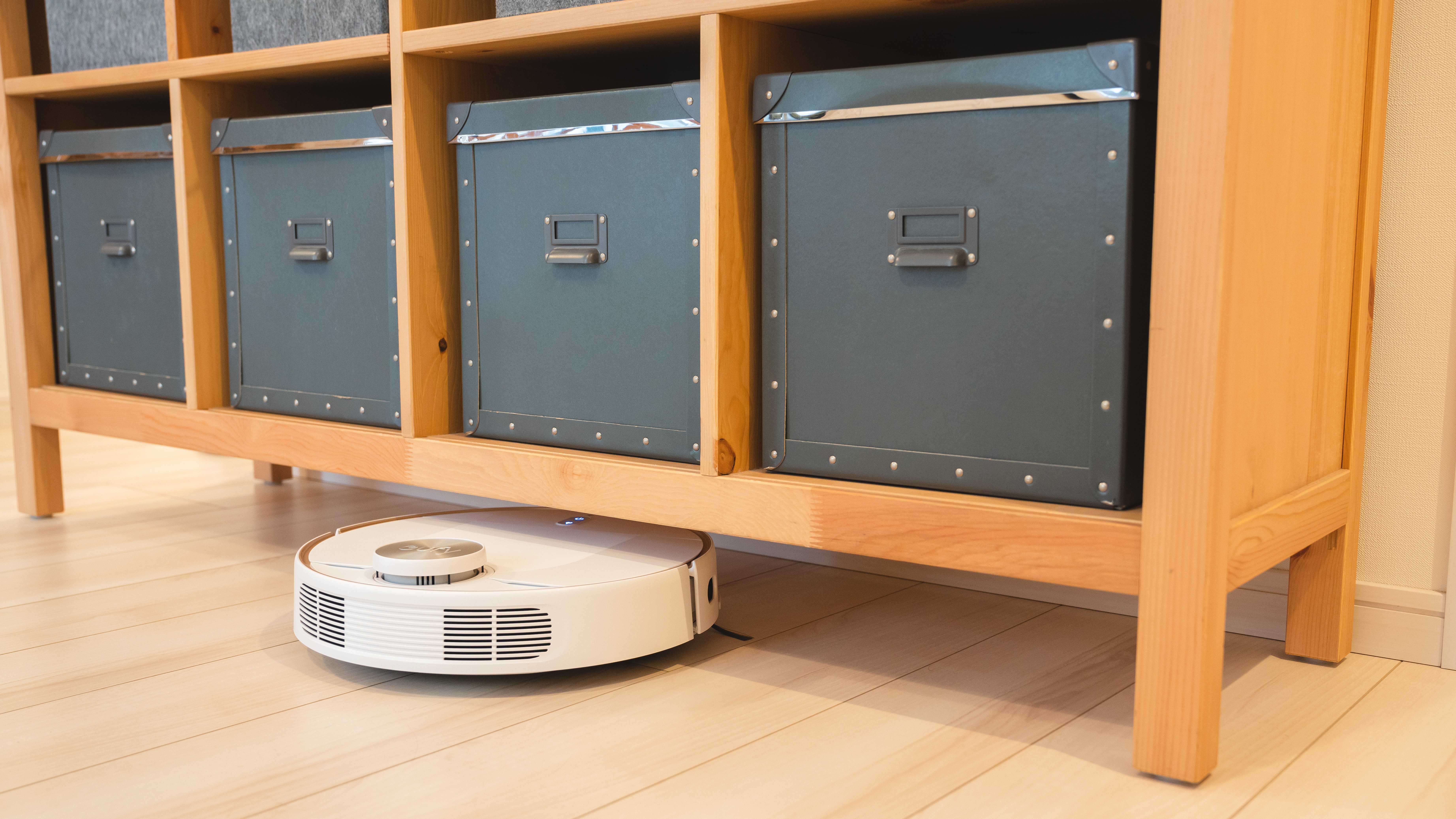Amazon.co.jp : メインブラシギアボックス、360 C50 と互換性